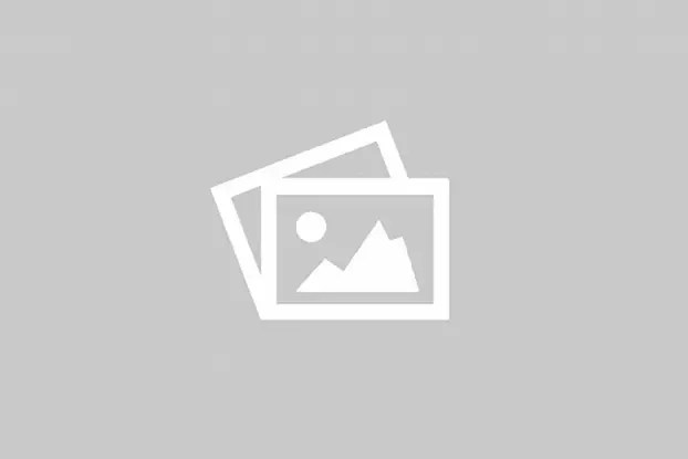 PC Galore | Nokia Fiber Optic Modem Intertek G-240G-A With AC Adaptor