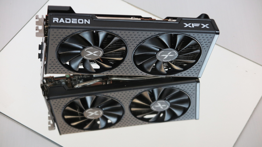 Grafikkarten Leistung, PreisLeistung, CPUEinfluss und Kaufberatung