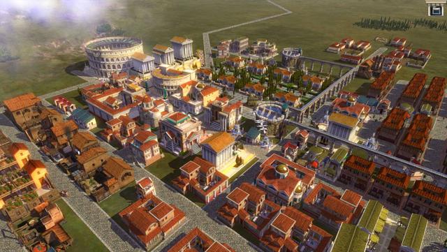 Schluss mit OnlineZwang und Co. Sehenswerte Alternativen zu Sim City