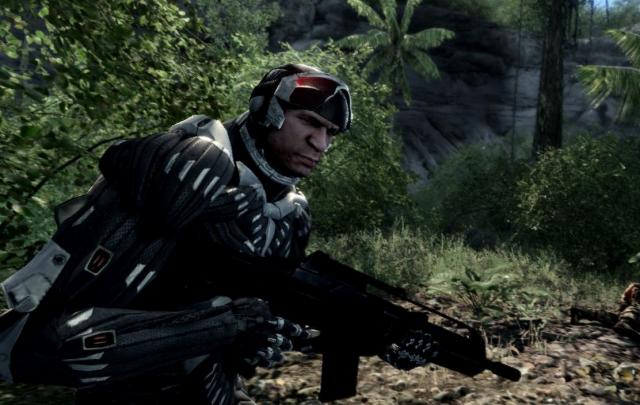 RealismusMods für PCSpiele Fallout 3 / New Vegas und Oblivion