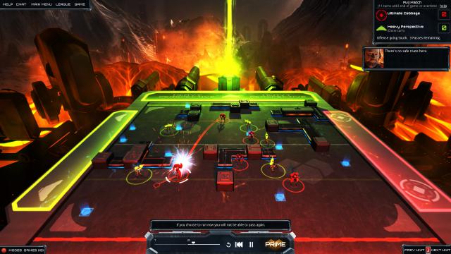 Neuheiten auf Steam Medieval Engineers, Frozen Cortex, Book of