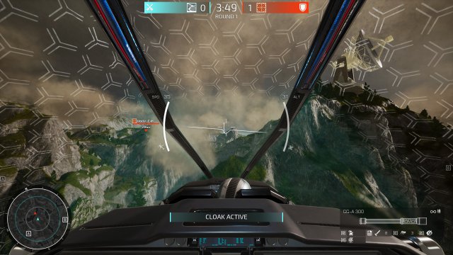 Comanche in der Vorschau HubschrauberAction im Multiplayer