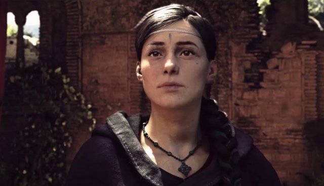 A Plague Tale Requiem E3Trailer zum StealthActionAdventure