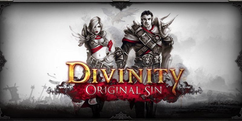 Divinity Original Sin Komplettlösung Cyseal
