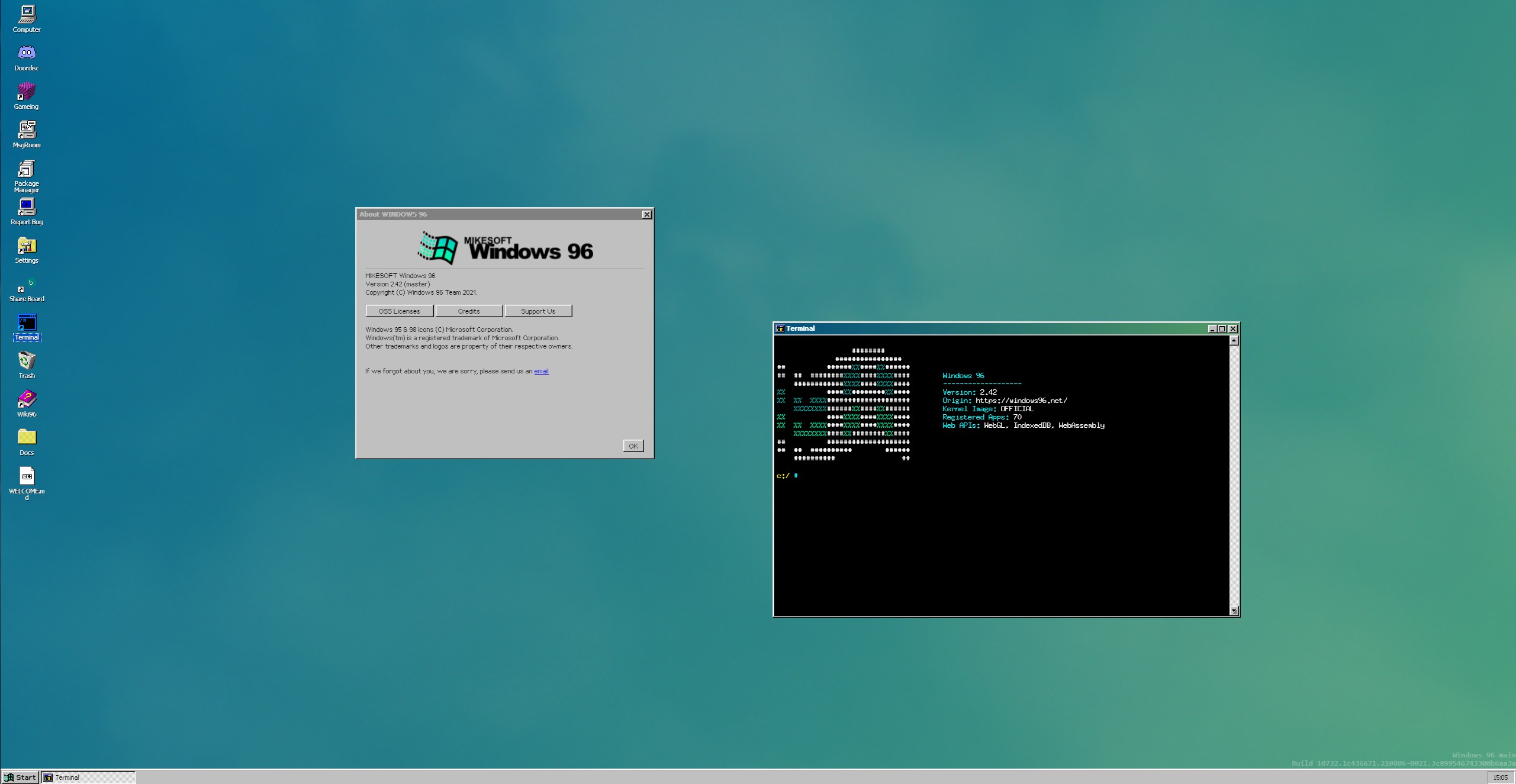 Windows 10 Release, Download, Update