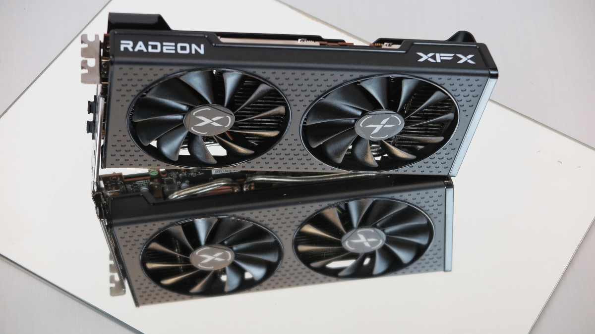 Grafikkarten Leistung, PreisLeistung, CPUEinfluss und Kaufberatung