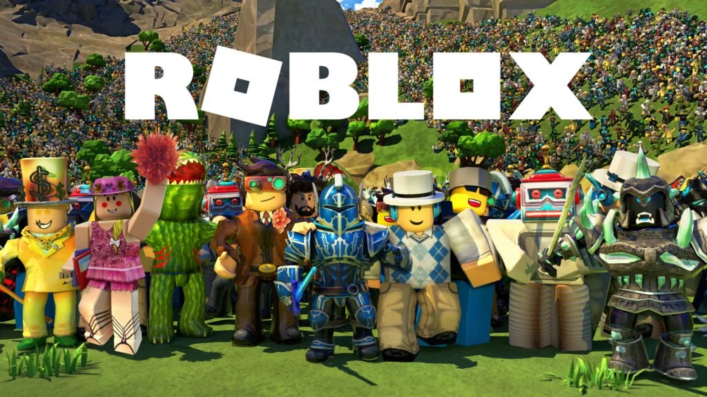 Roblox Review, System Requirements