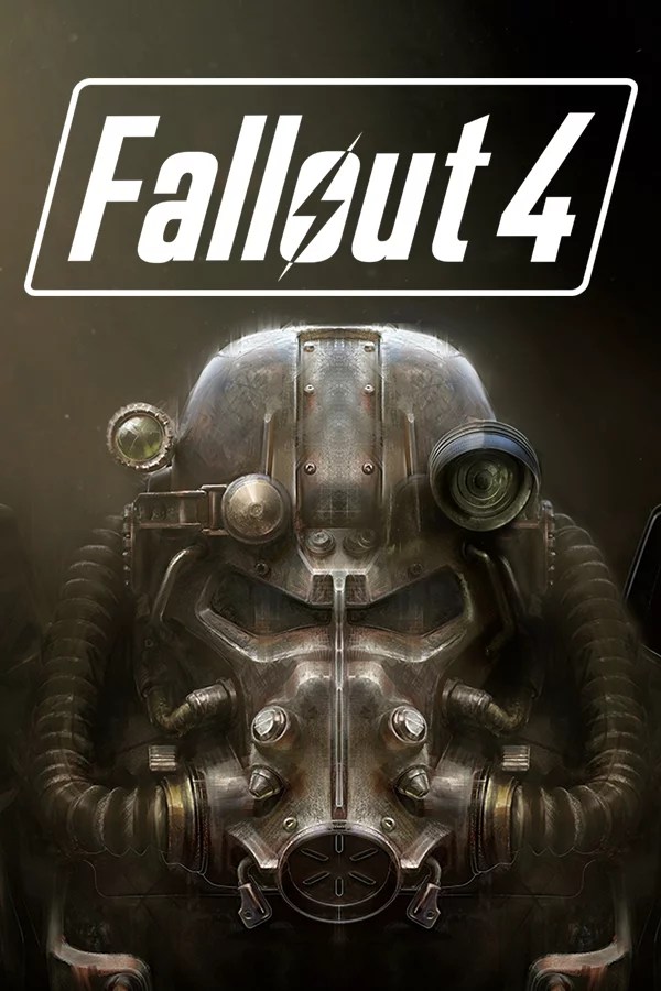 Fallout 4 Review, System Requirements PC Games Archive