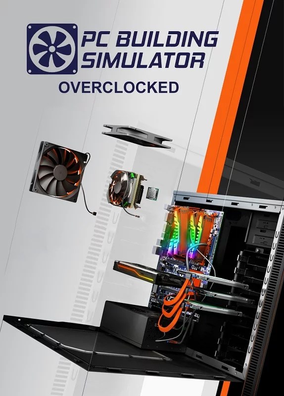 PC Building Simulator Review, System Requirements PC Games Archive