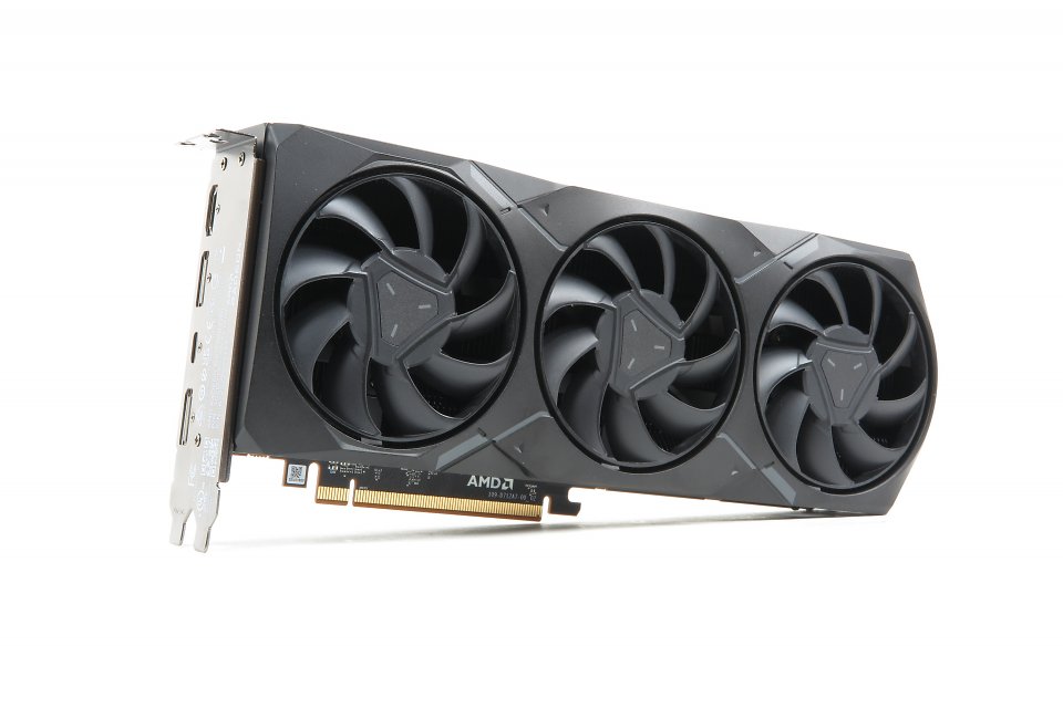 SpieleBenchmarks & Leistungsindex