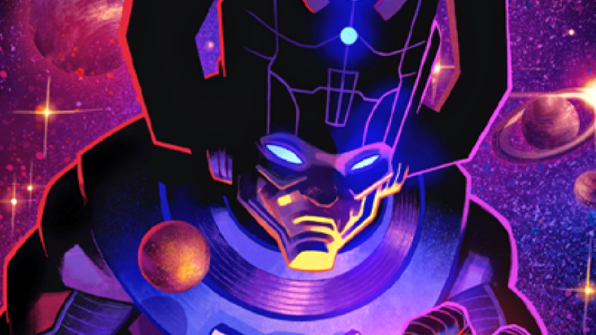 Marvel Snap patch notes nerf troublesome Galactus and Leader