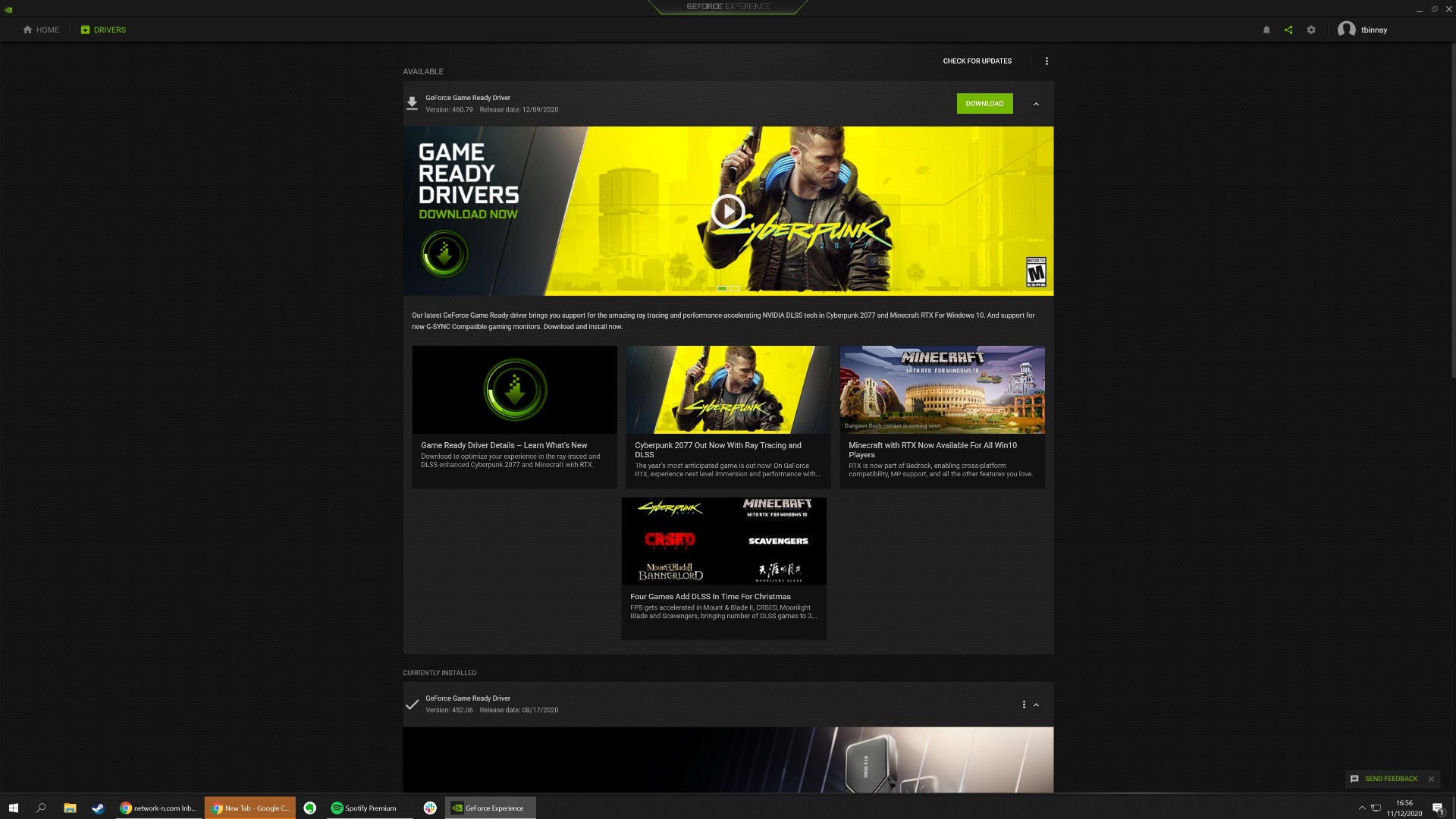 How to boost fps on your gaming PC PCGamesN