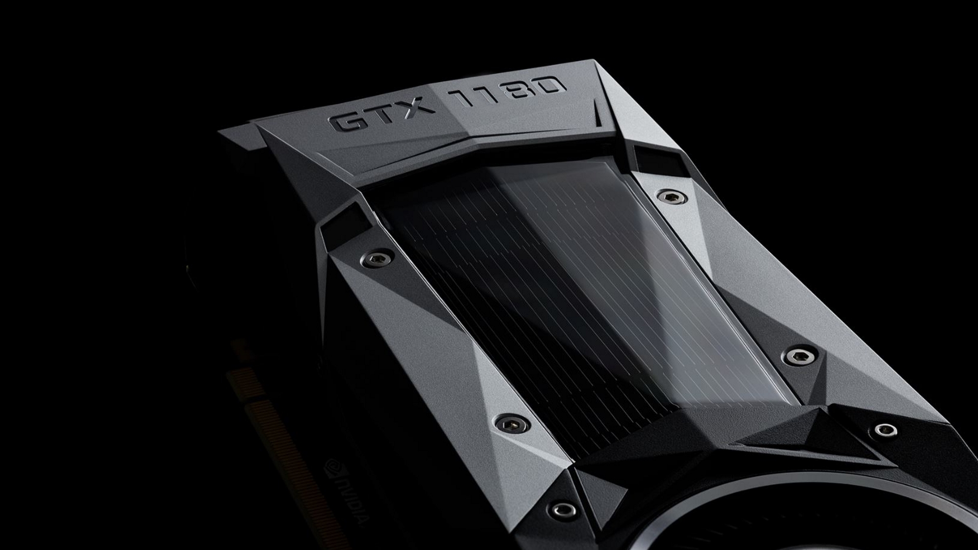 Nvidia RTX 2080 GPU release date, rumours, and performance