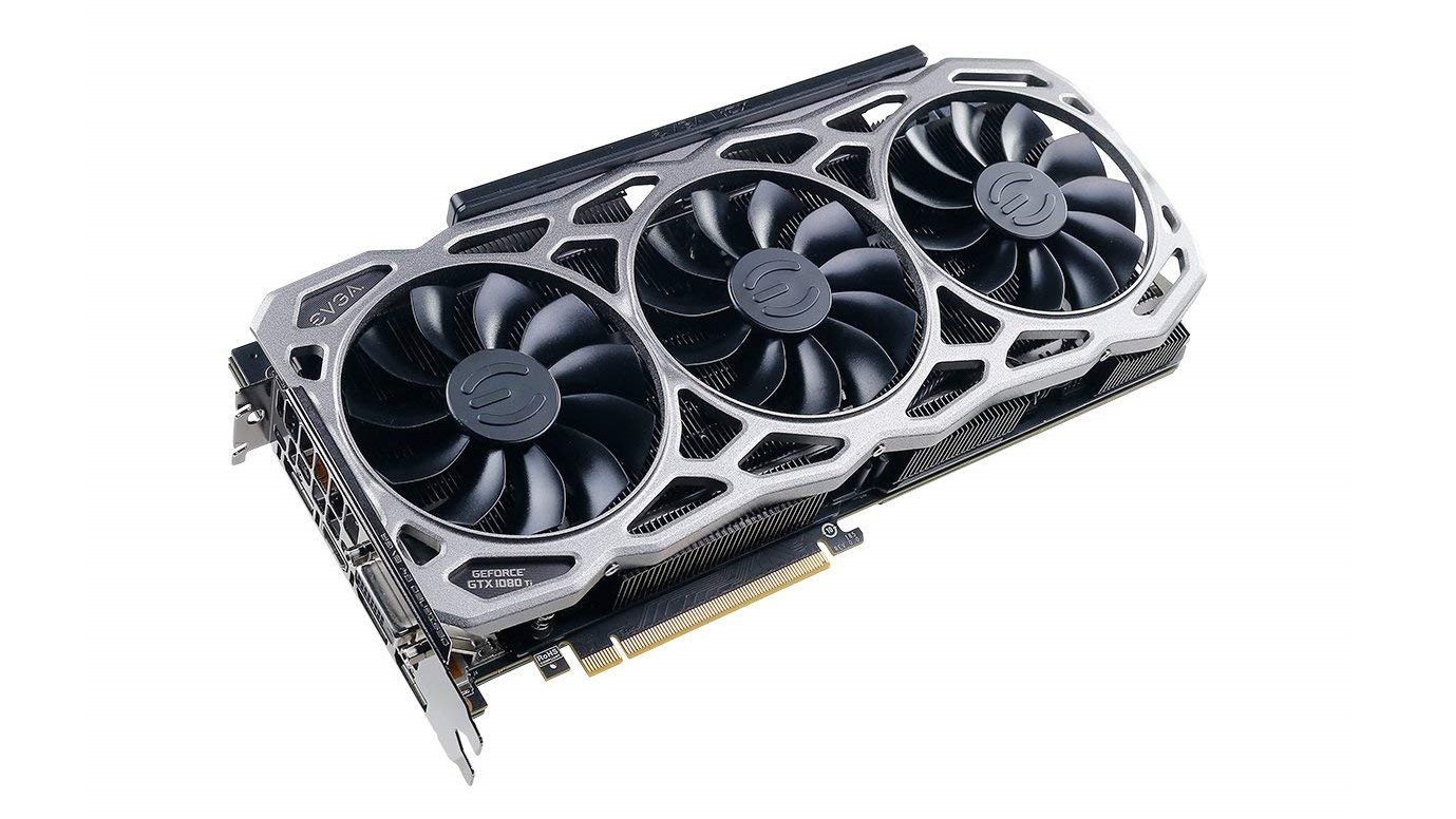 Nvidia “Yes, you will see those entry prices,” but don’t