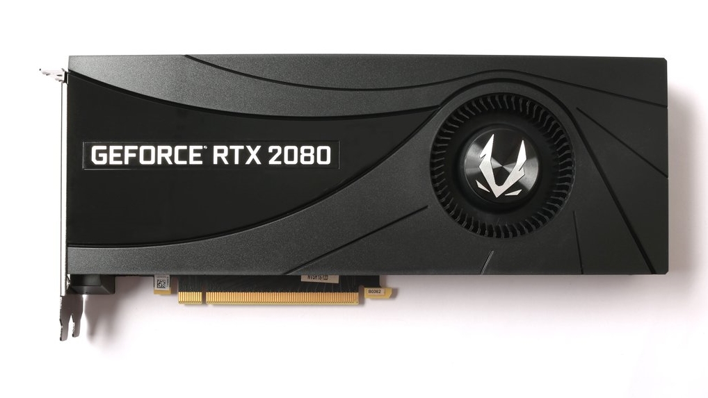 Nvidia “Yes, you will see those entry prices,” but don’t