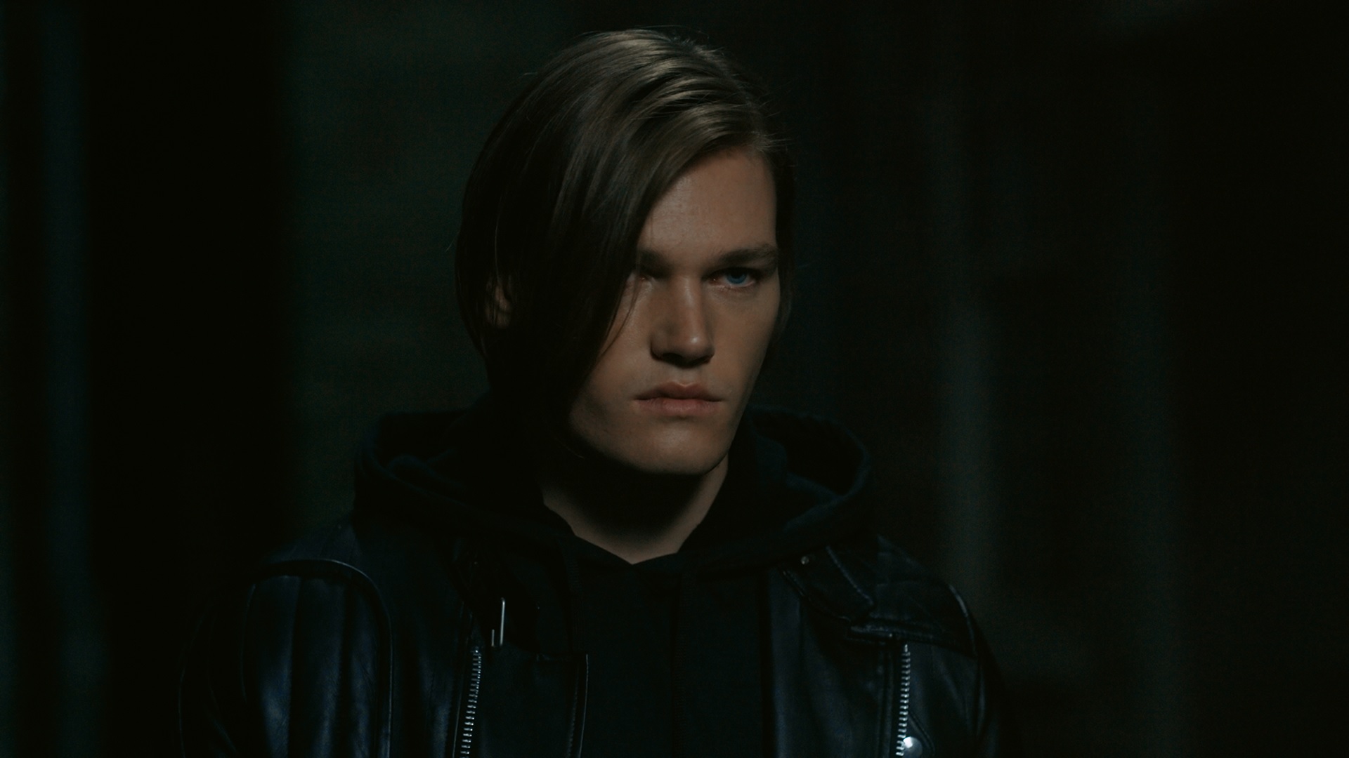 Square Enix’s cinematic action game The Quiet Man goes