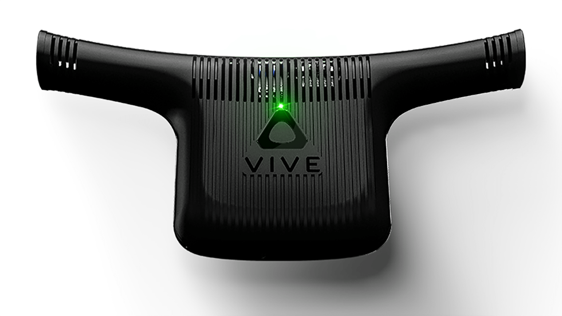 The HTC Vive Wireless Adapter is now on sale for 300… or
