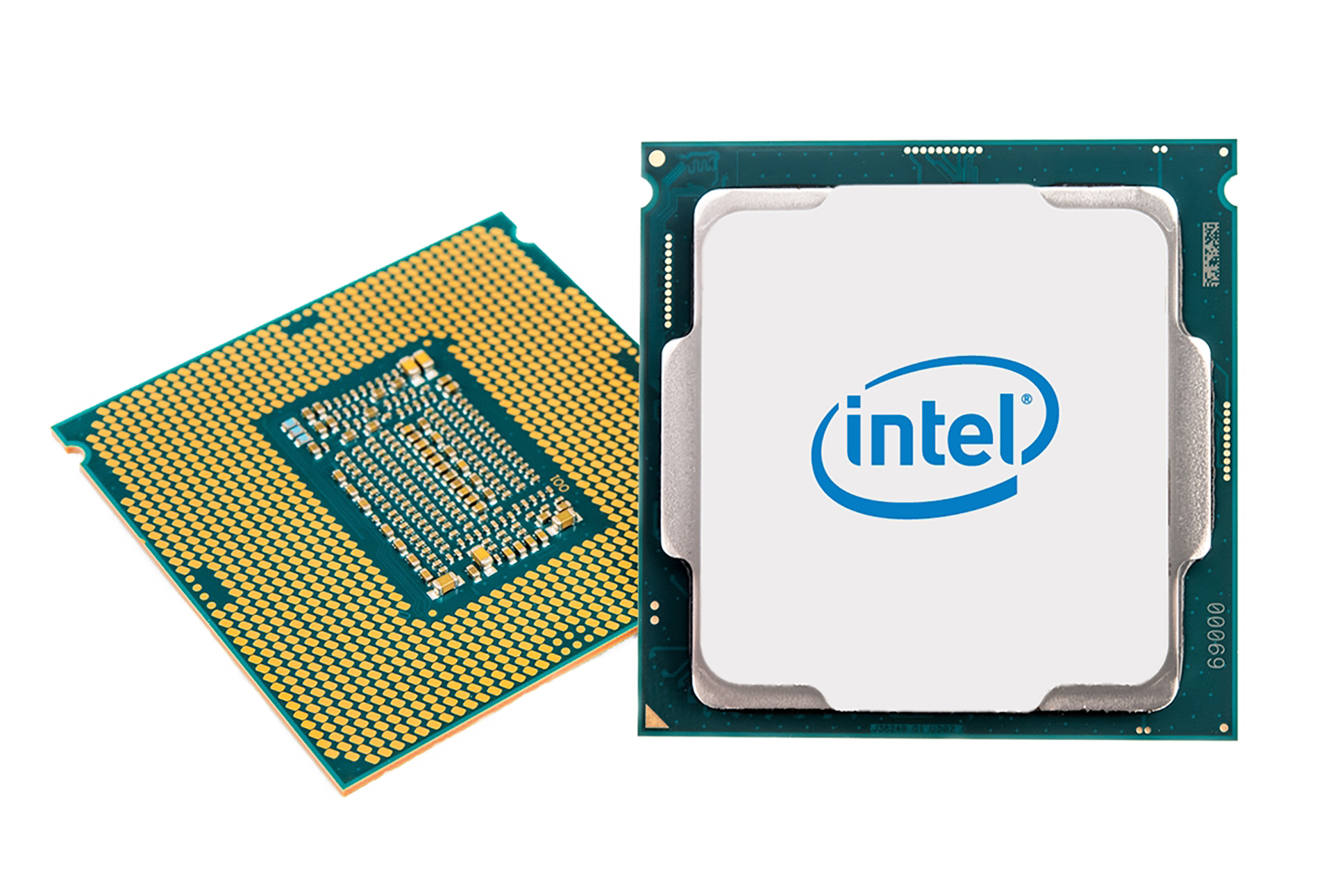 Intel i7 9700K release date, specs, price, and performance