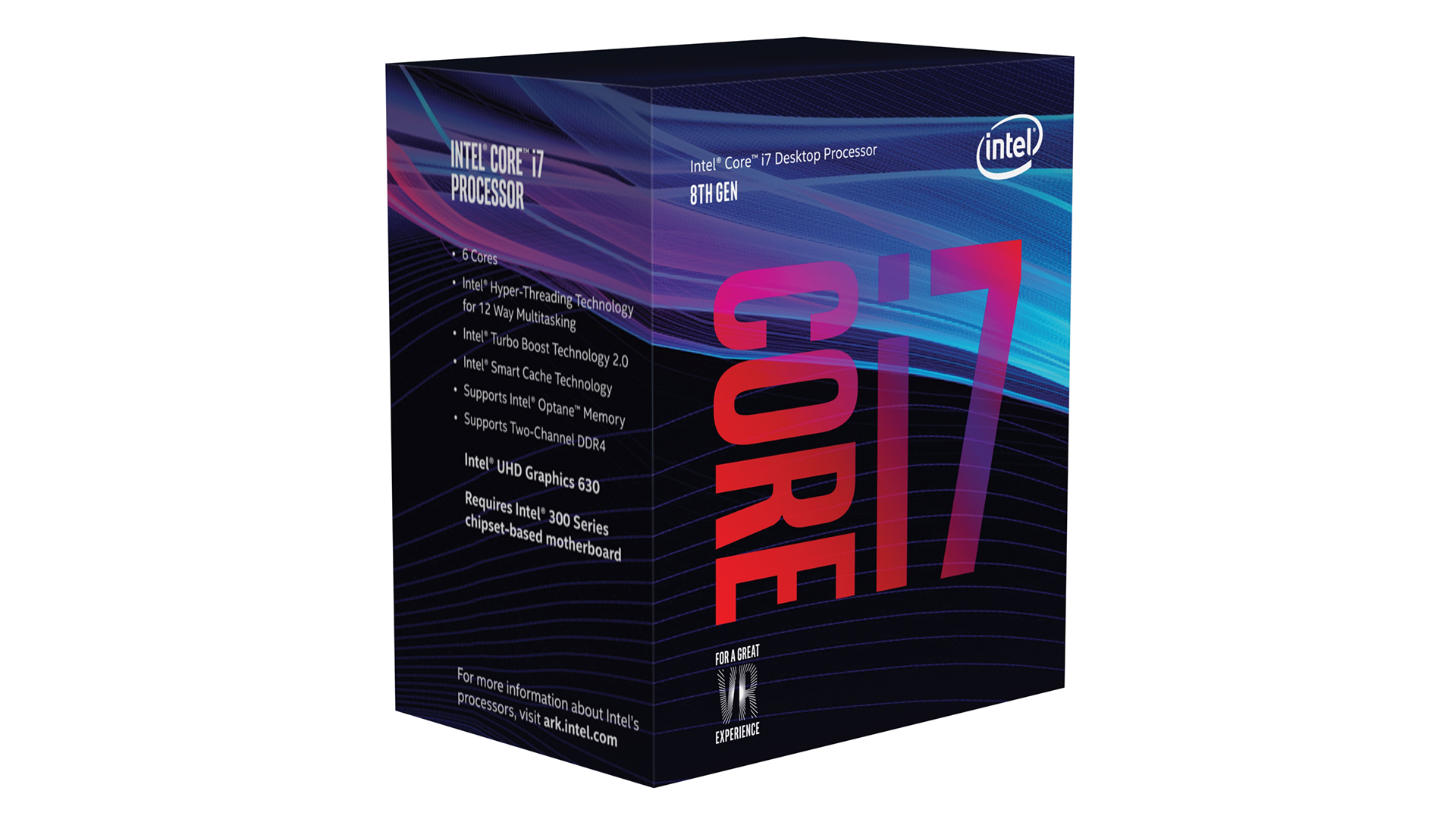 Intel i7 9700K release date, specs, price, and performance
