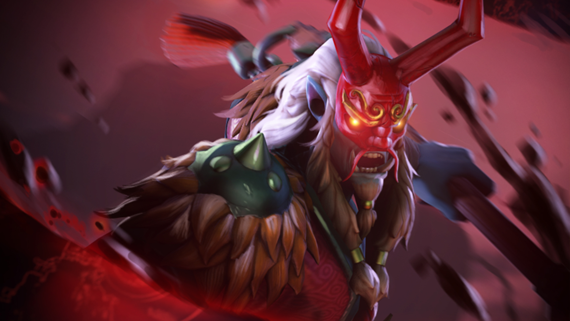 Now you can see Dota 2’s loot box odds ingame PCGamesN