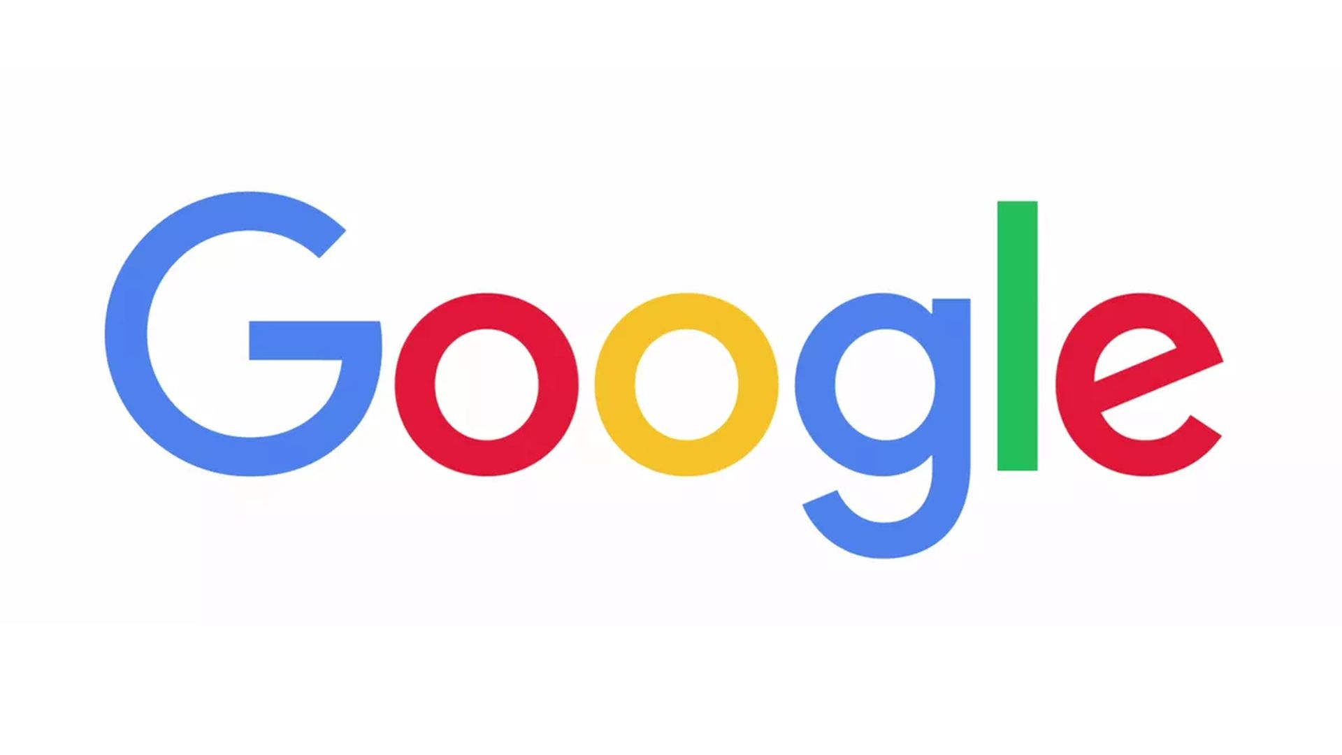 A hidden Google text adventure lets you play as the company’s logo