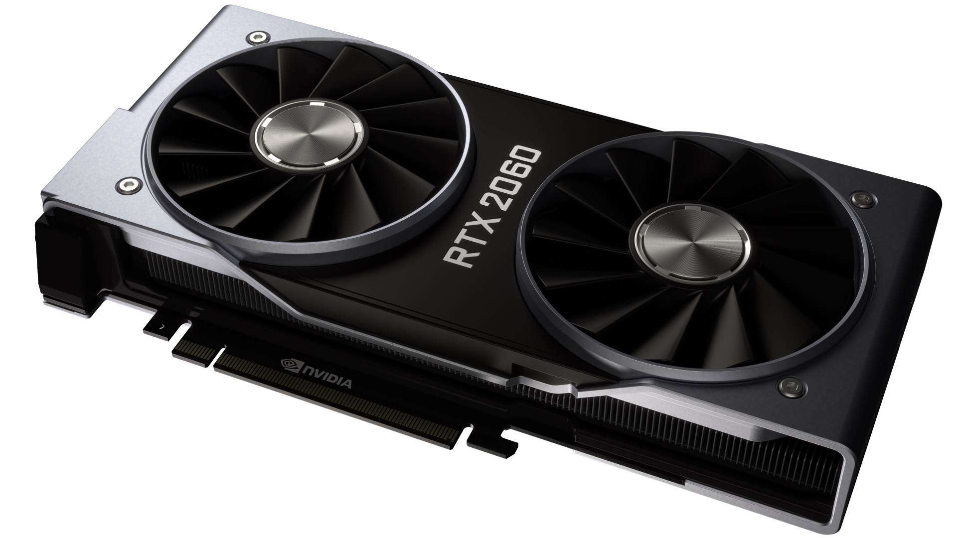 Nvidia Rtx 20 Series Release Date IAE NEWS SITE