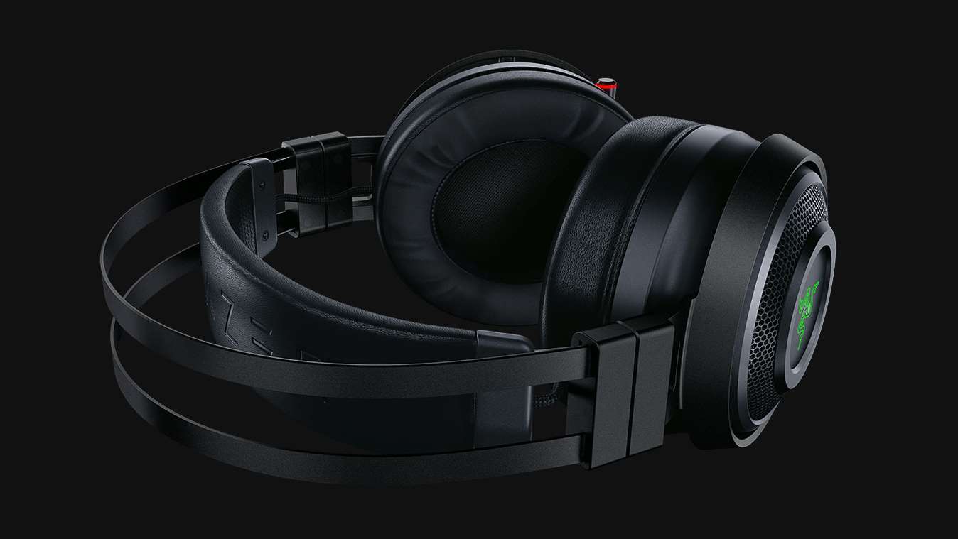 Razer nari ultimate wireless 7.1 review 207525Razer nari