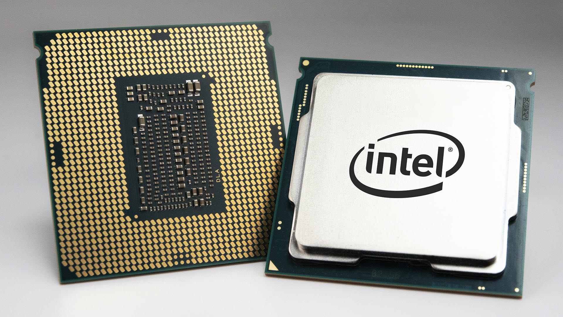 Intel Core i7 9700K review Proof gamers don’t need Hyper