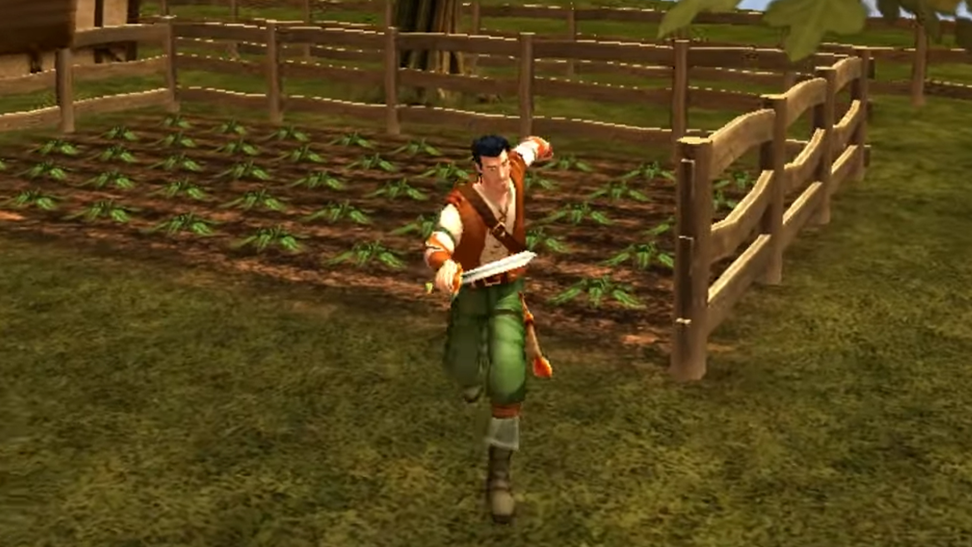 Fable Anniversary PC News PCGamesN