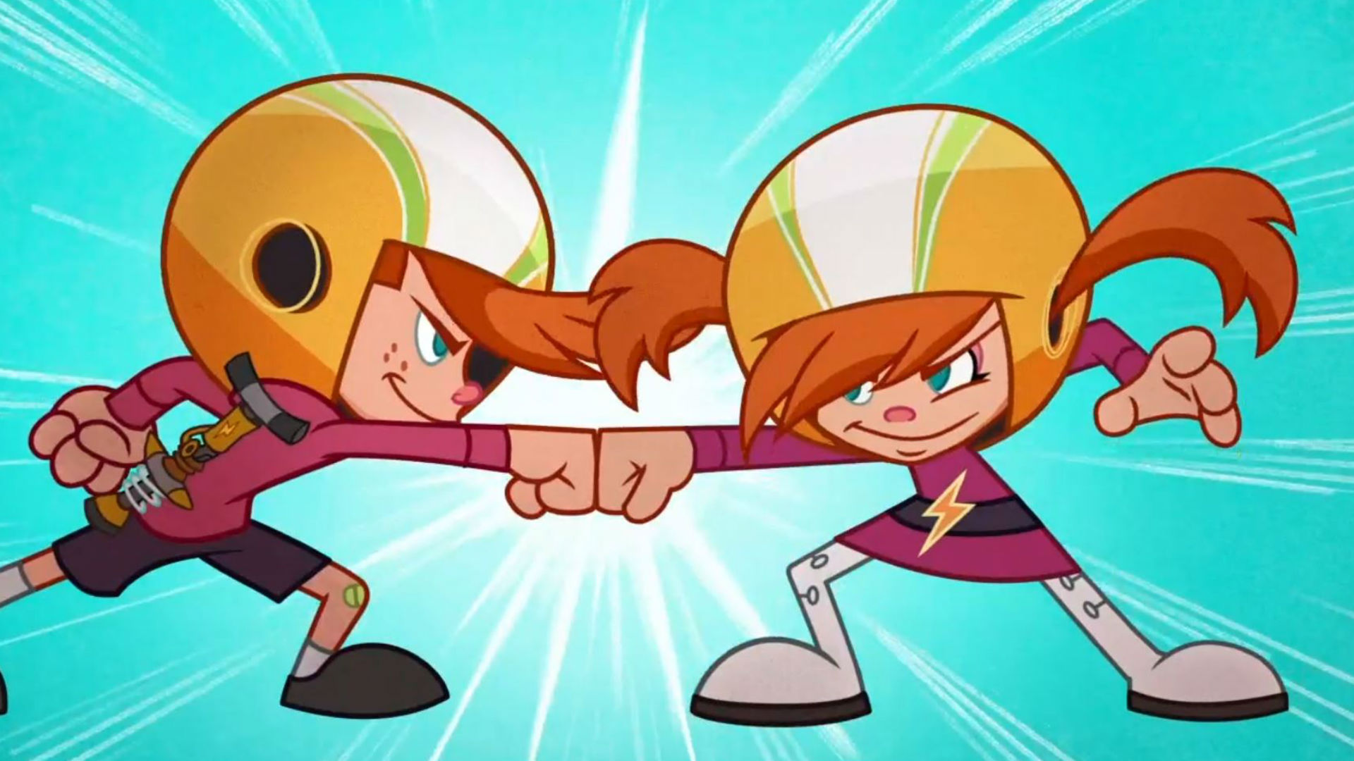 A new Commander Keen game has been unveiled but only for mobile PCGamesN