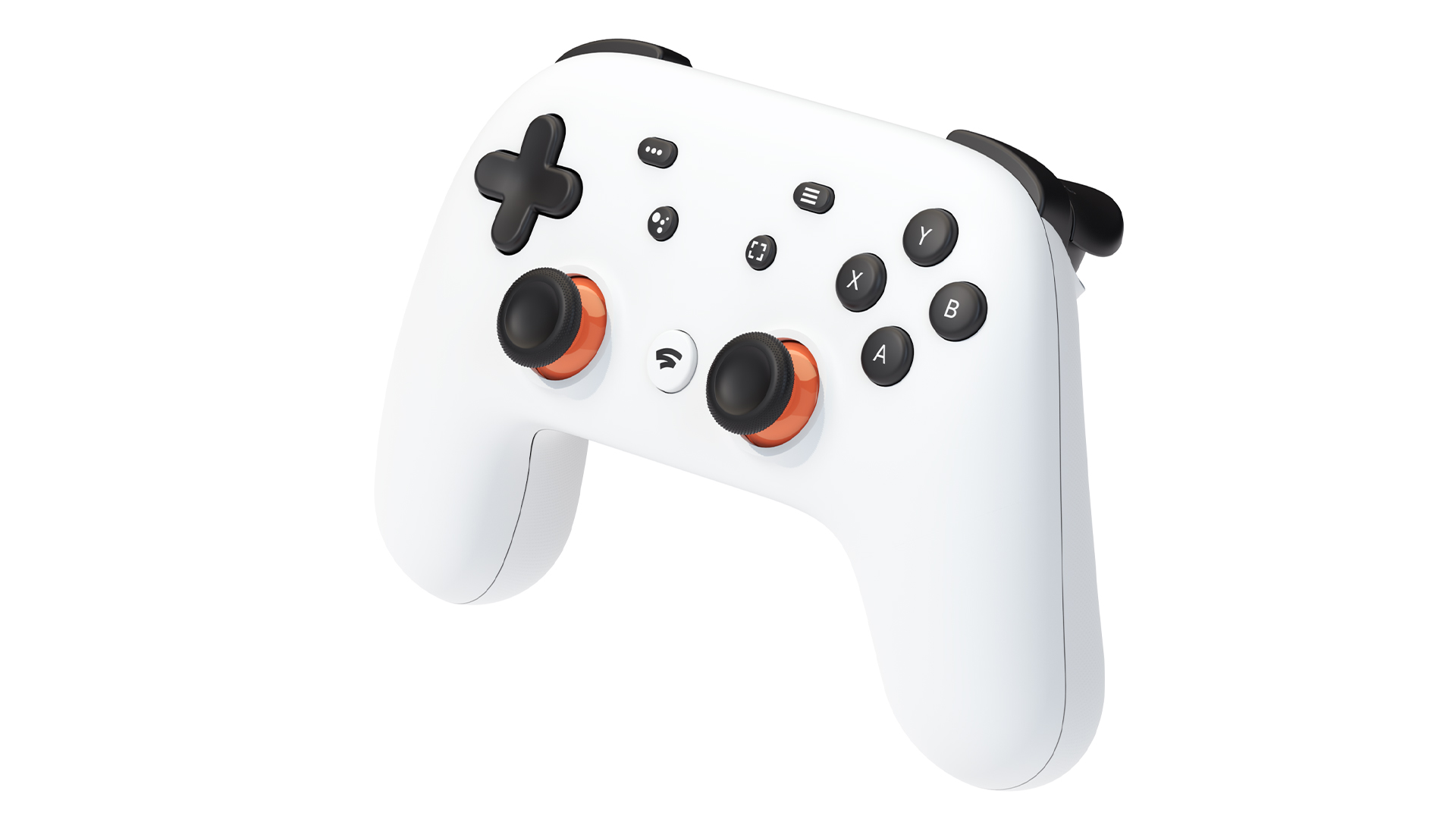 Google Stadia games list every title for the streaming service PCGamesN