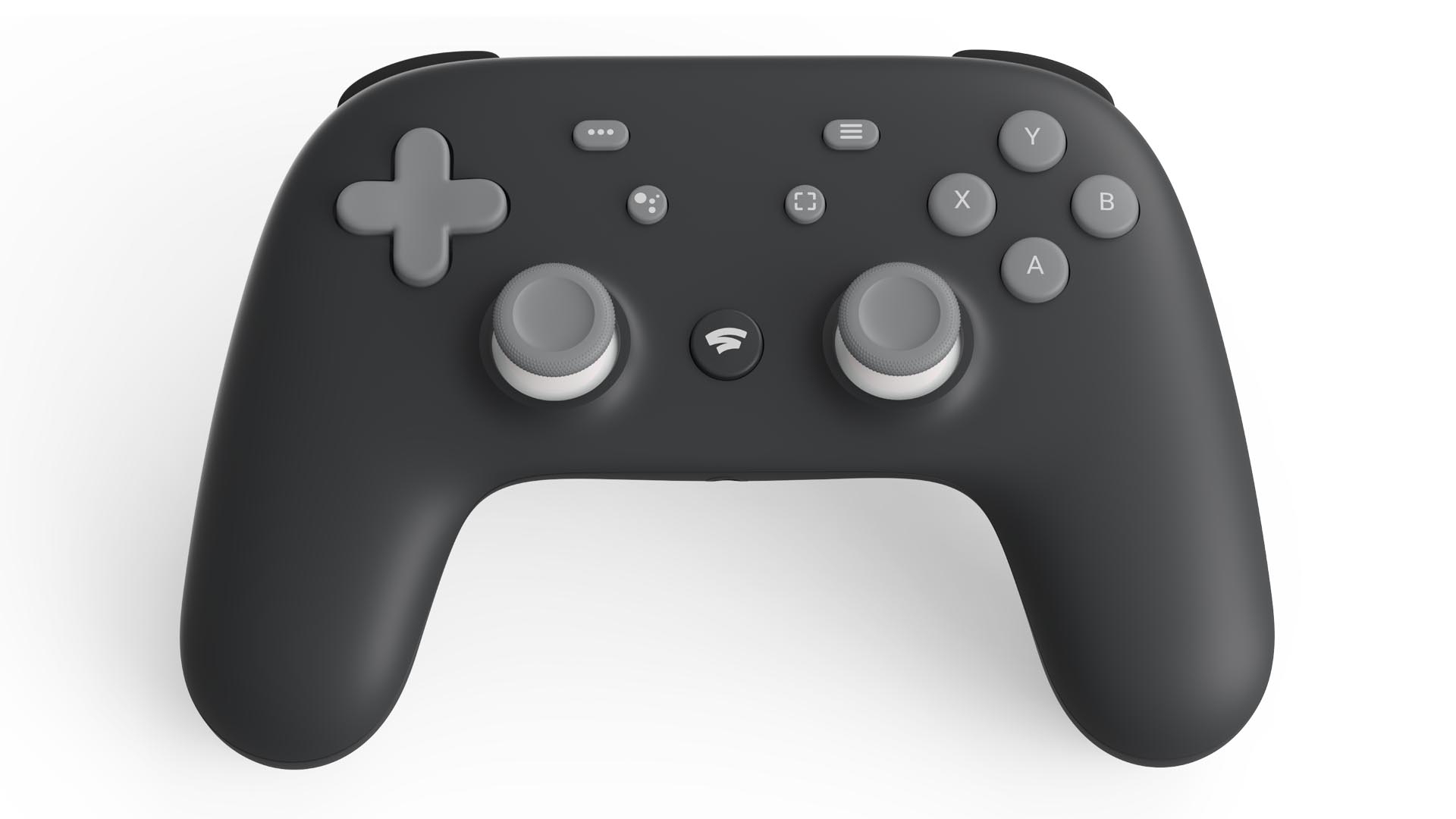 I couldn’t see Google Stadia’s lag once I was slaughtering