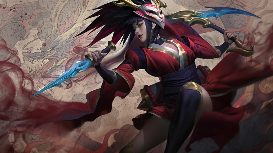 Teamfight Tactics comps the best TFT builds to win