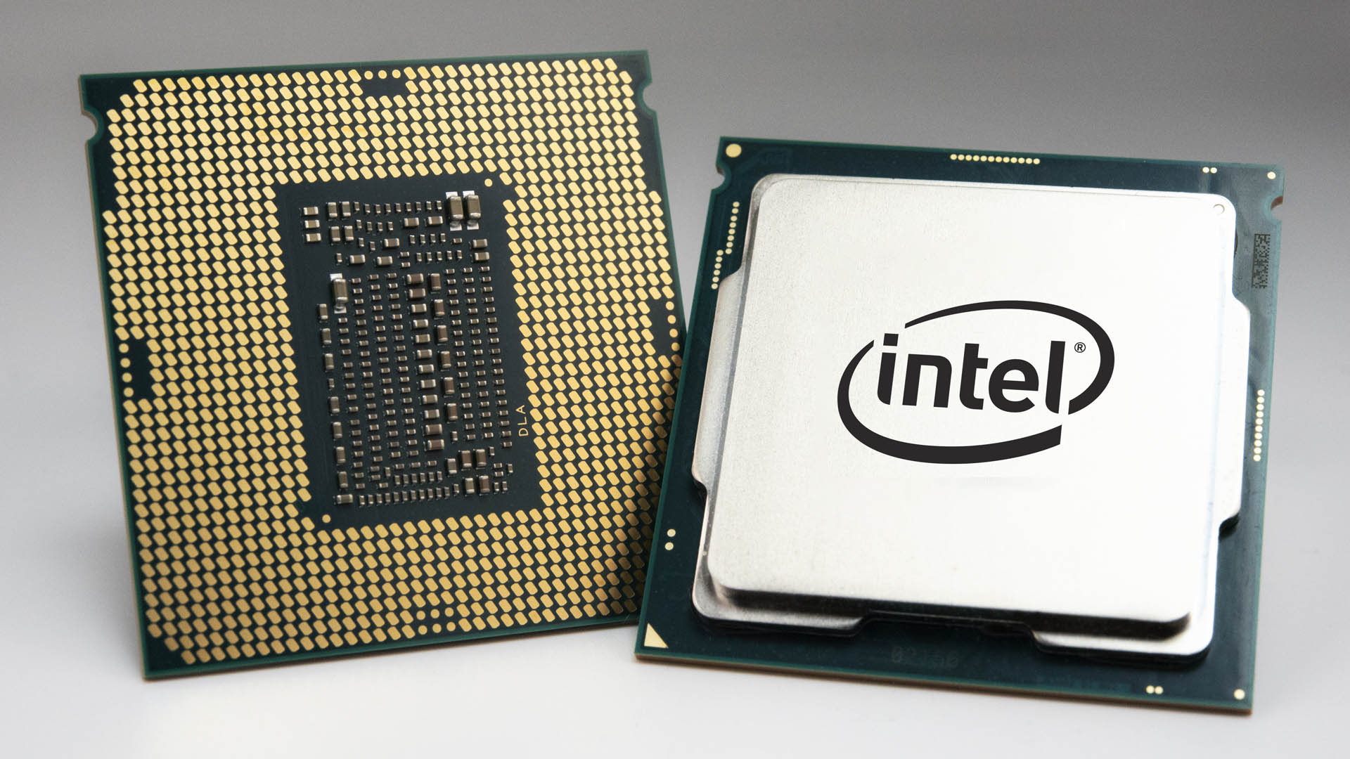 Intel i9 11900K benchmarks are both better and worse than