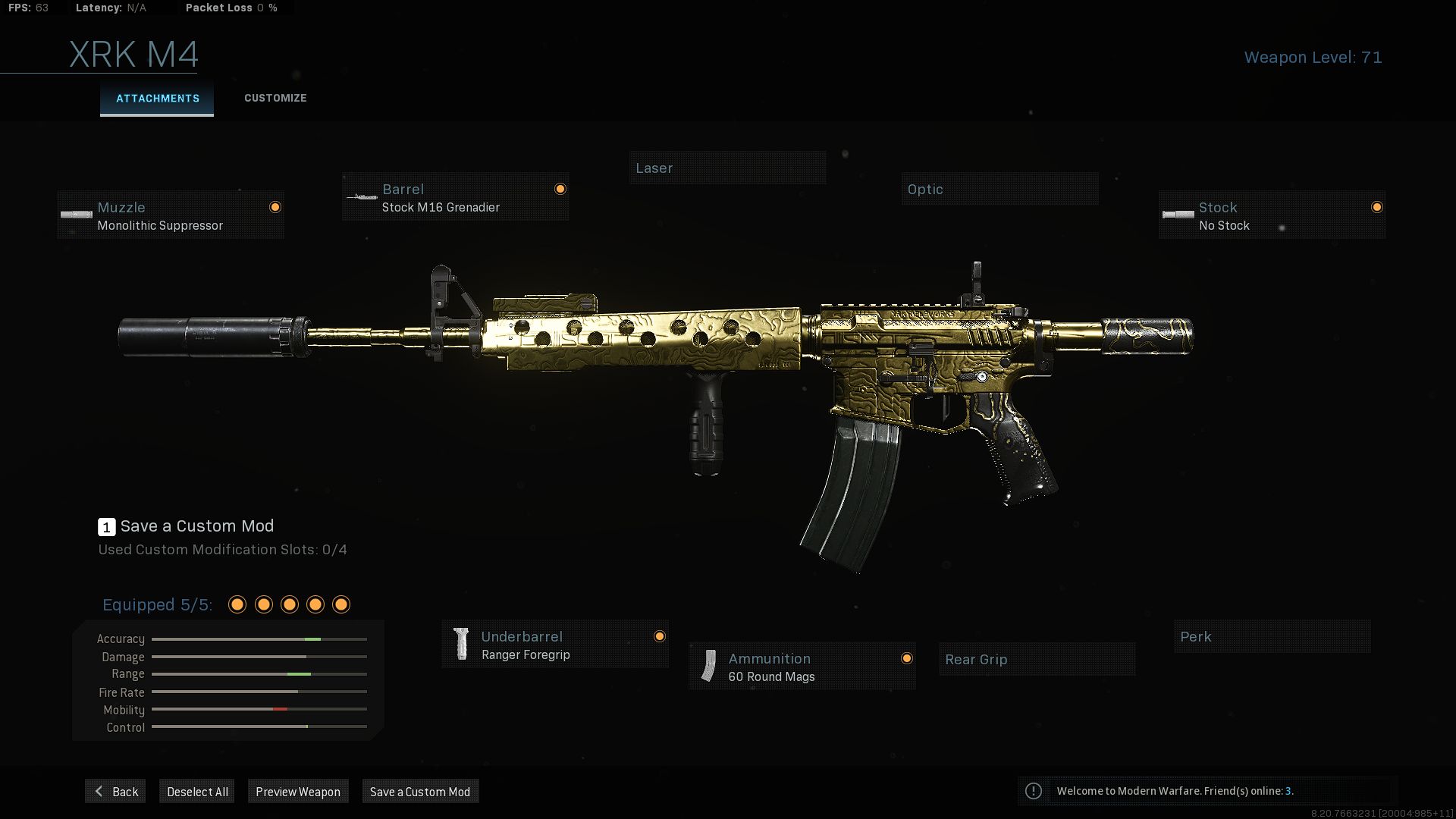 Best Warzone loadout drop the top class setups for Season 6 Gaming Land
