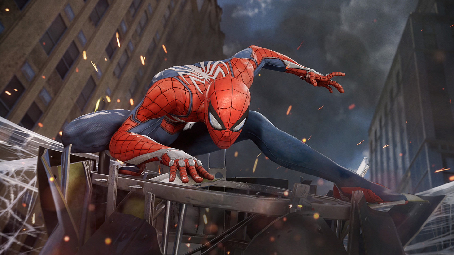 “PlayStation absolutely has the rights” to decide which games get