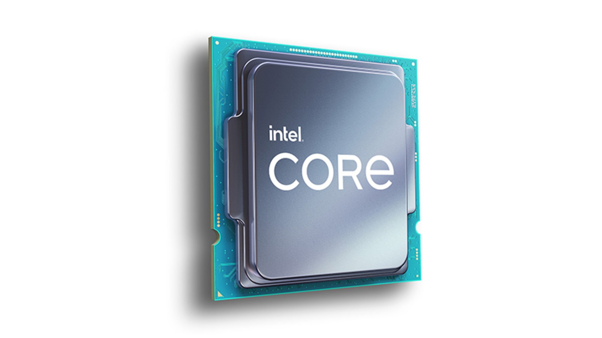 Intel i7 11700K everything we know about the new