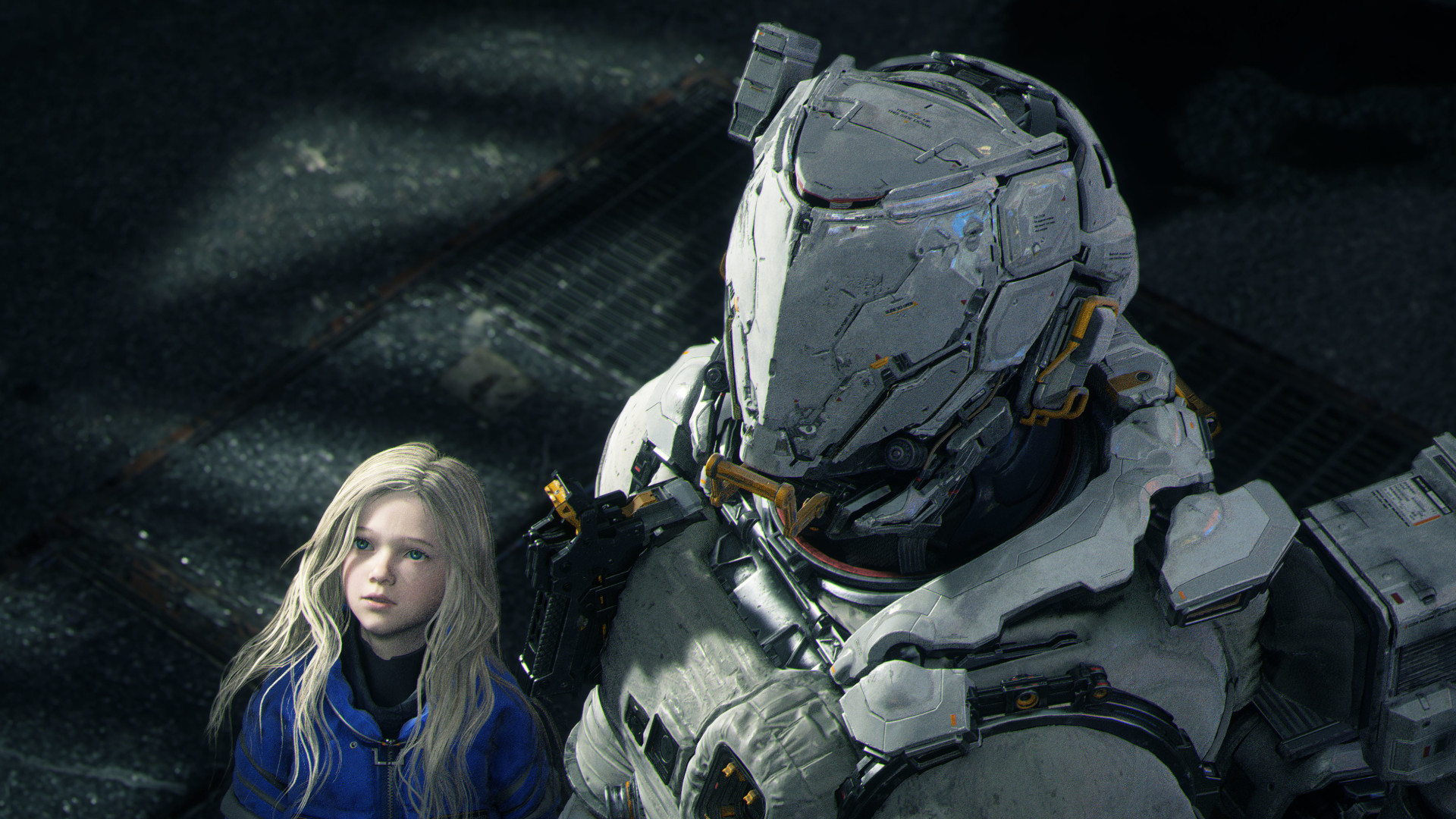 Sony’s CES stream reveals new release dates for PS5 games coming to PC