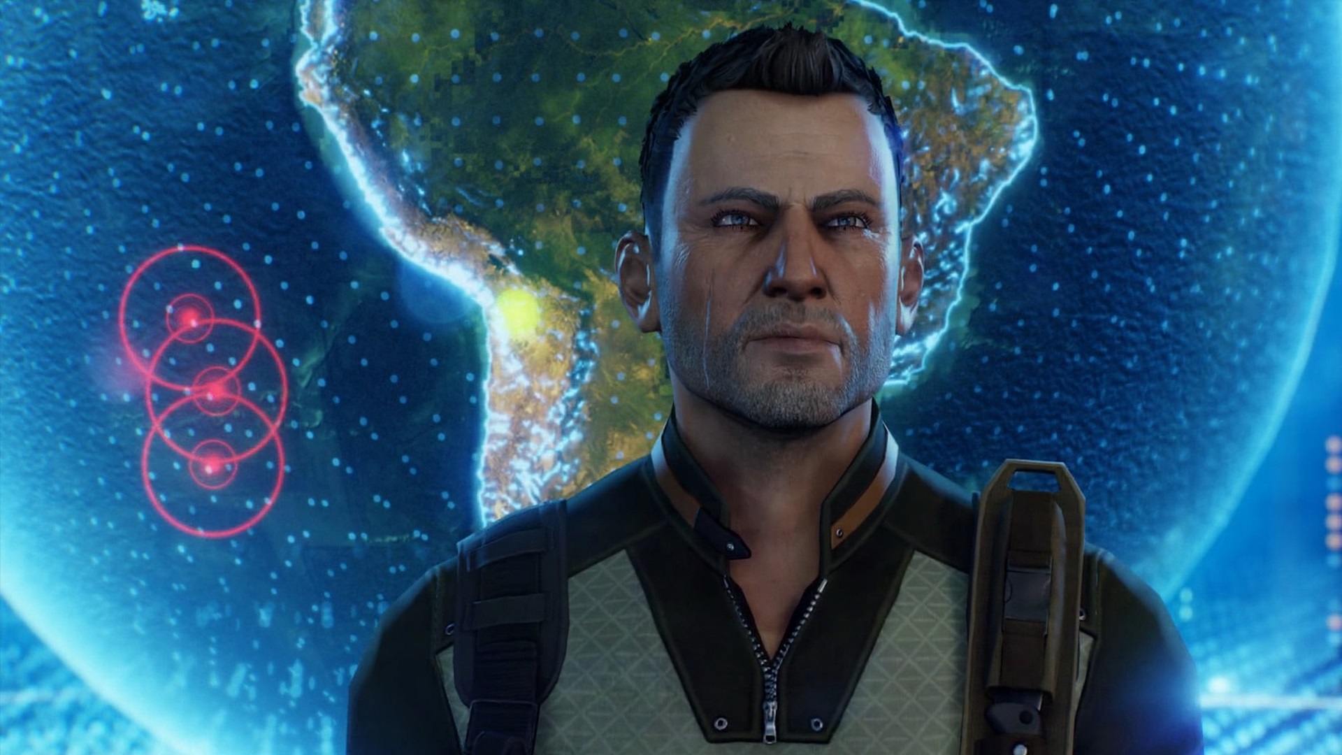 2 tips our guide to 2 and War of the Chosen