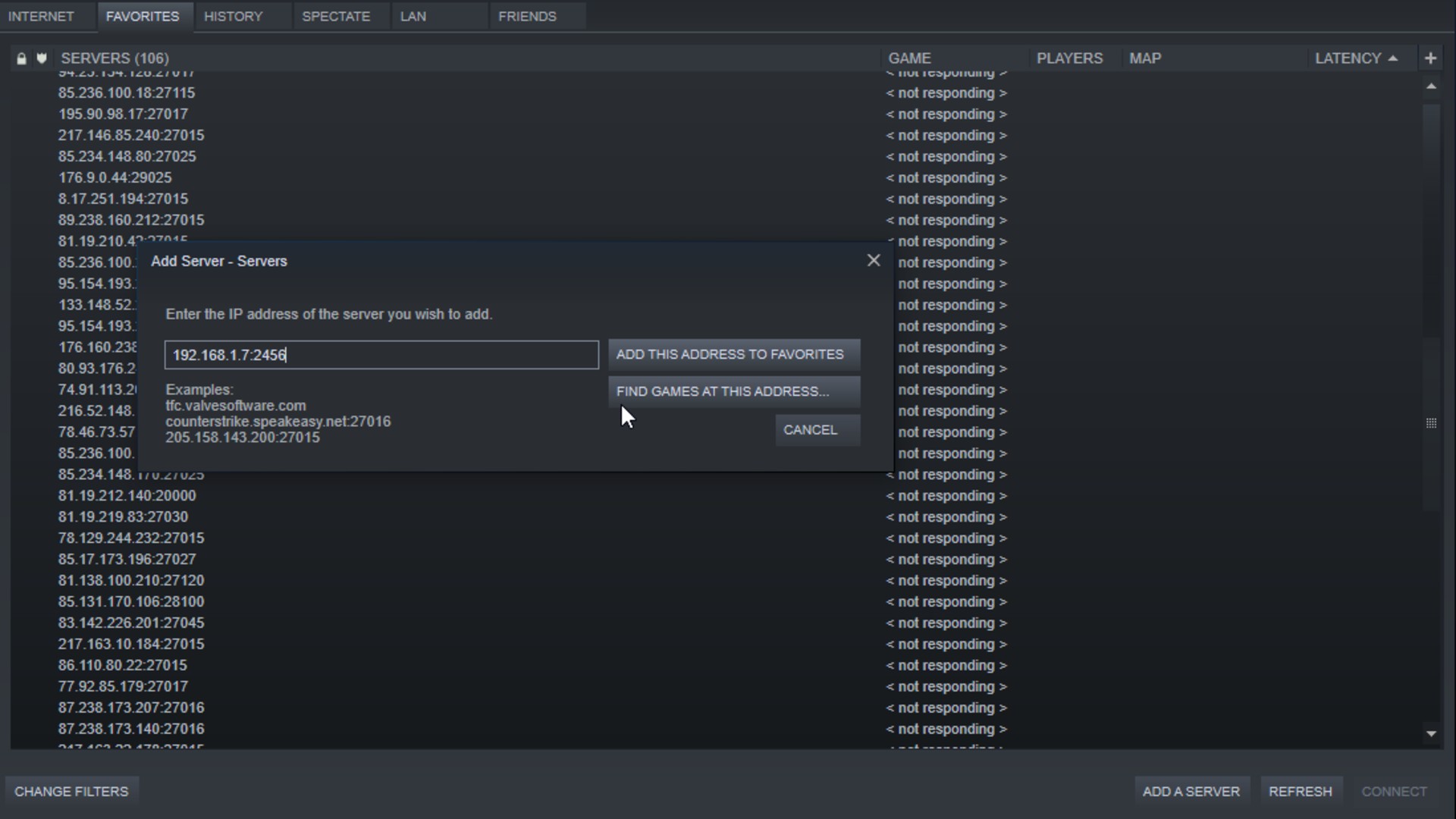 How to set up a Dedicated Valheim server QuyaSoft