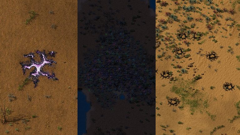 Factorio mods seven of our top picks PCGamesN