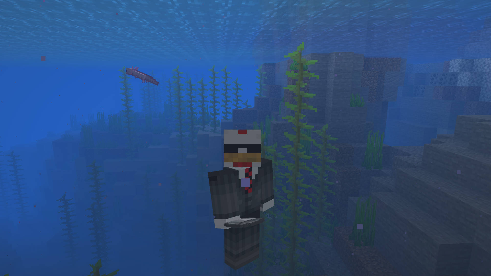 Minecraft beta versions how to play the snapshots in Bedrock and Java