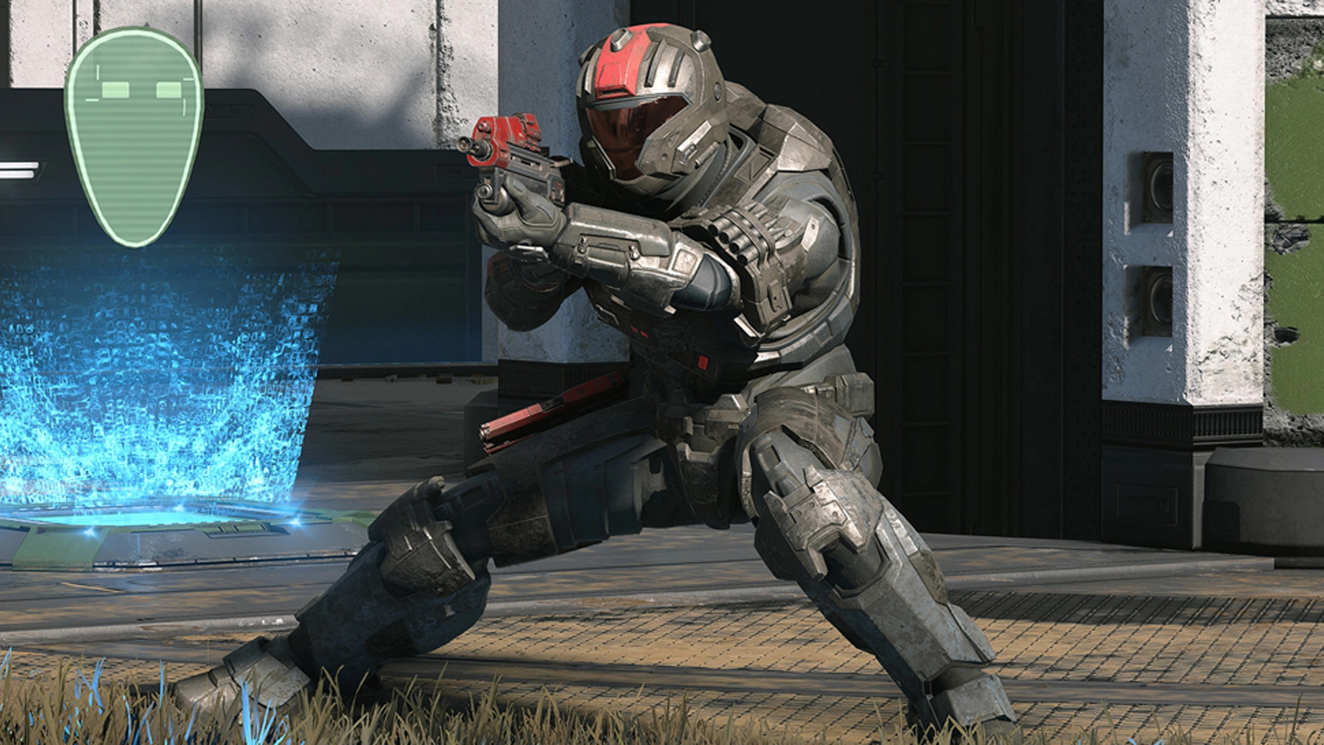 How to disable Halo Infinite highres textures to boost fps on gaming