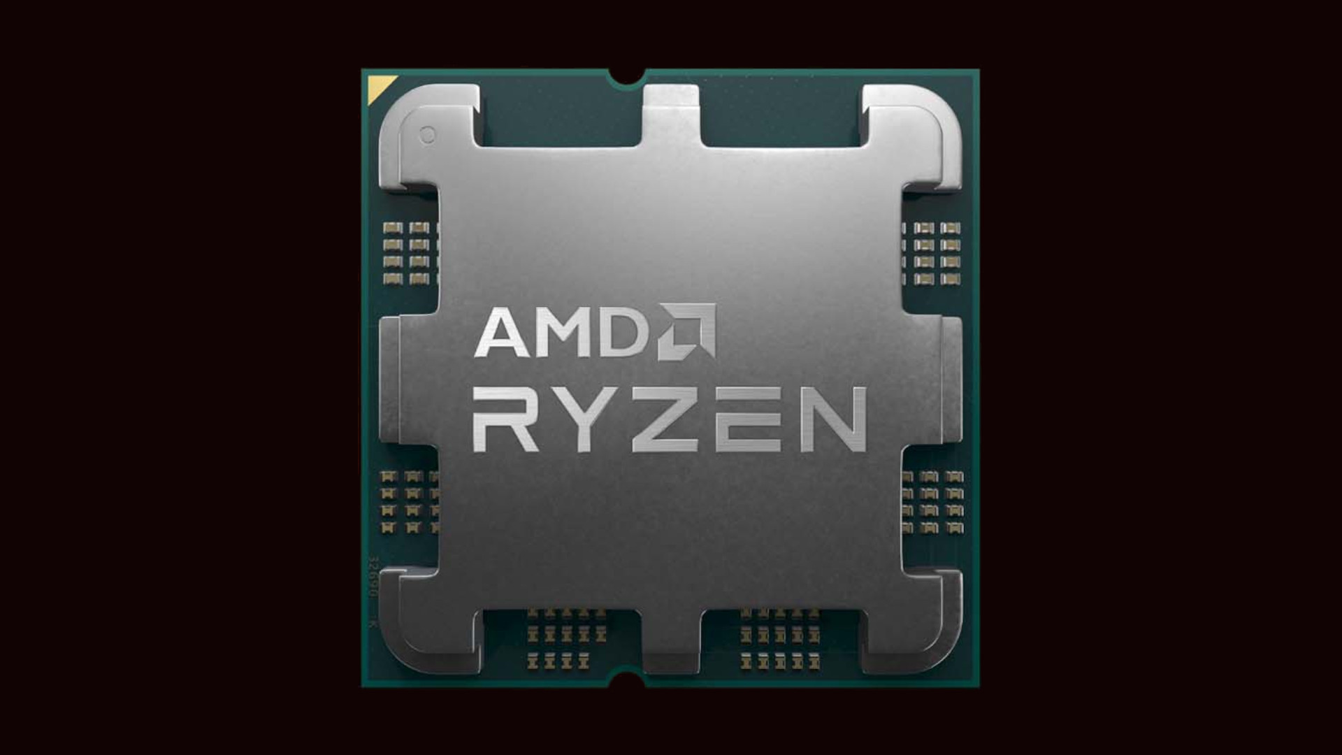 AMD Ryzen Zen 4 CPUs release date, price, specs, and