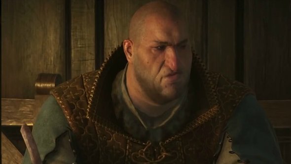 Casting The Witcher TV show the best and worst actors for the Netflix