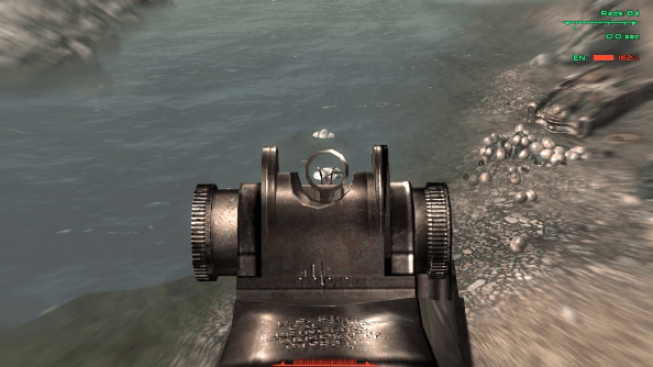 The best Fallout 3 mods PCGamesN