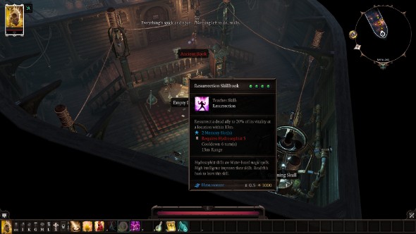 Divinity Original Sin 2 mods the best creations on the Steam