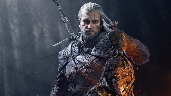 The Witcher 4 release date all the latest details on the new Witcher
