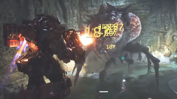 How To Turn Dmg Numbers Off In Ark bingever