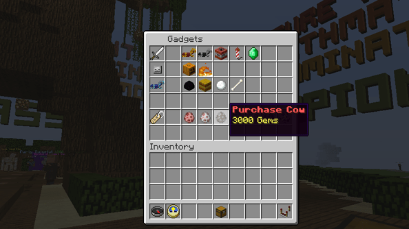 GTPixels.com Minecraft GTA Server IP. Minecraft Server List